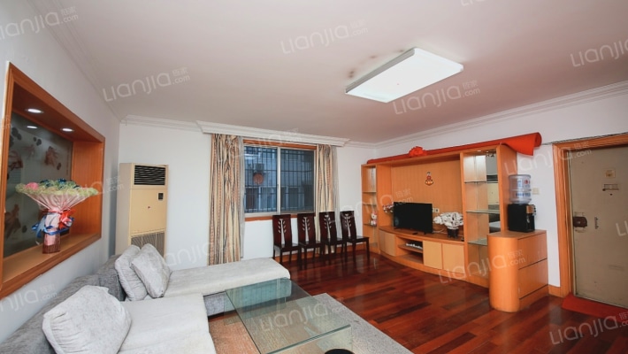 娄巷二手房实景图