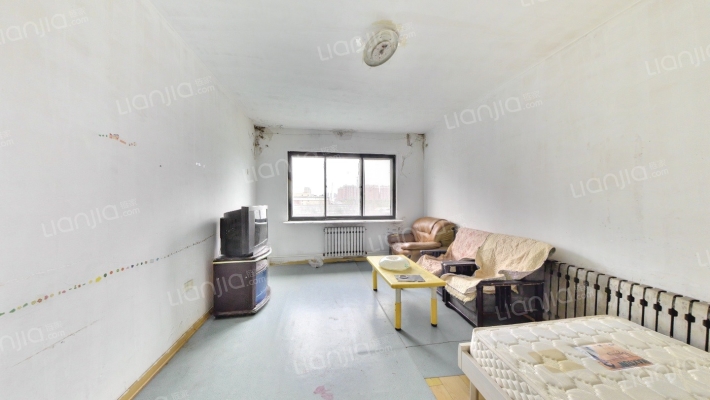 先达文萃苑二手房实景图