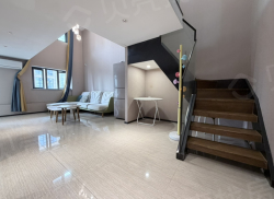 整租·恒大公馆 1室1厅 南_恒大公馆租房