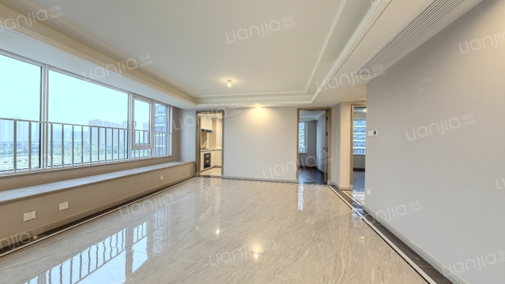 宁望府二手房实景图