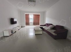 整租·敦石小区 3室2厅 南/北_敦石小区租房