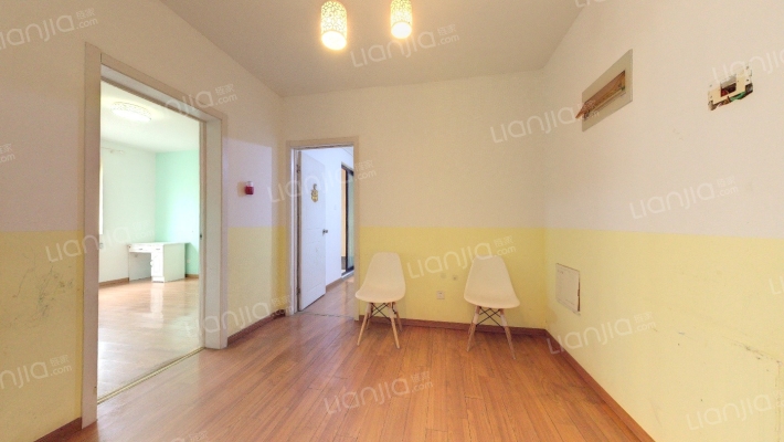 新理想家二手房实景图