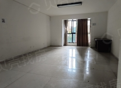 整租·外滩16区 4室2厅 东南_外滩16区租房