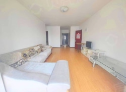 整租·阳光四季城银杏苑 3室1厅 南_阳光四季城银杏苑租房