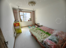 整租·永昌小区 1室1厅 南/北_永昌小区租房