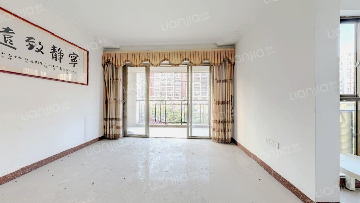 沧江壹品二手房实景图