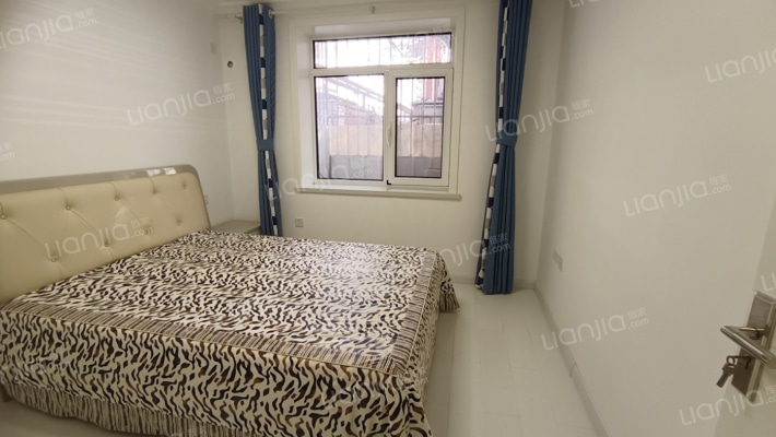 涟源路24号二手房实景图