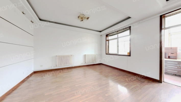 南全福南一区二手房实景图