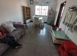 整租·隆兴装饰城 2室2厅 南/北_隆兴装饰城租房