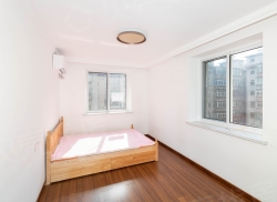 整租·振二小区 2室1厅 南/北_振二小区租房