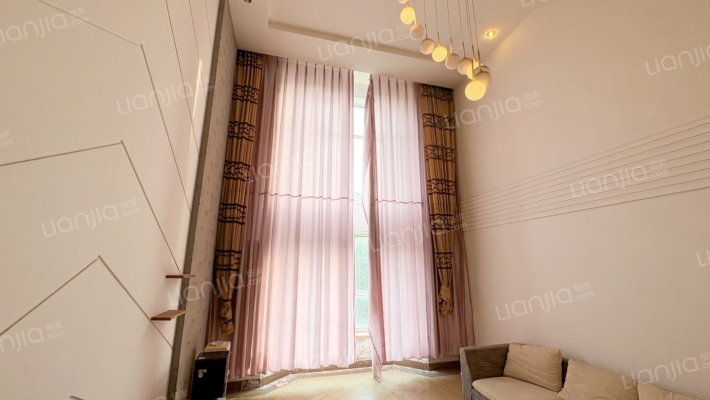 经十东路2号二手房实景图