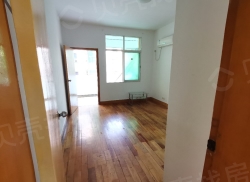 整租·联合小区 4室2厅 南_联合小区租房