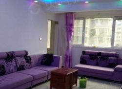 整租·新乡正商城 2室1厅 东_新乡正商城租房