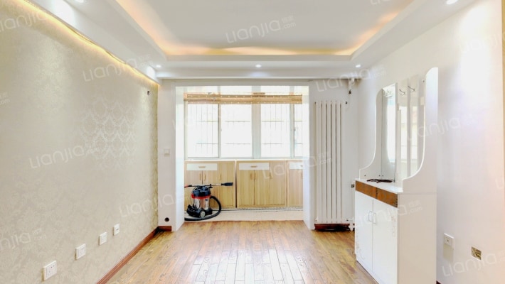 青春路一院二手房实景图