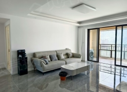 整租·阳光城·丽景湾 4室2厅 南_阳光城·丽景湾租房