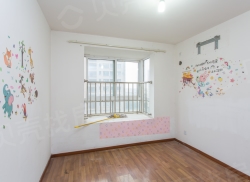 整租·翔瑞新苑(北区) 1室1厅 南_翔瑞新苑(北区)租房