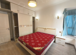 整租·金芙蓉岳塘映象 2室2厅 东南_金芙蓉岳塘映象租房