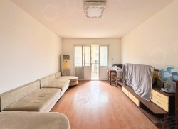 整租·利北嘉园 3室2厅 南_利北嘉园租房