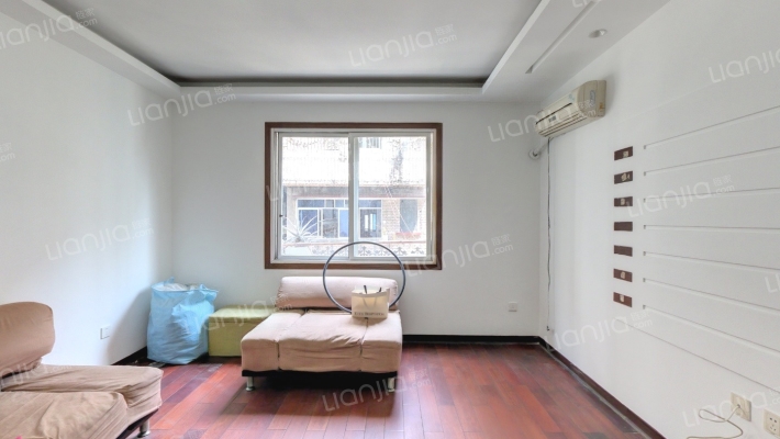 青羊宫二手房实景图