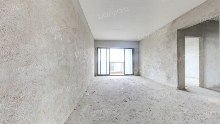 宜丰豪庭二手房实景图