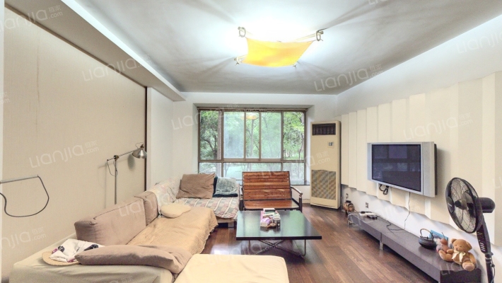 星辉西路8号二手房实景图