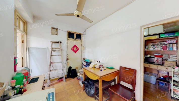 西湖大道261、263、265号二手房实景图