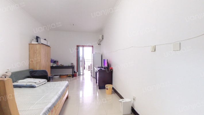 海宇依云香榭二手房实景图