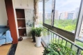 天钰花园 4室2厅 南 北