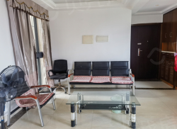 整租·南亚郦都二期 3室2厅 东_南亚郦都二期租房