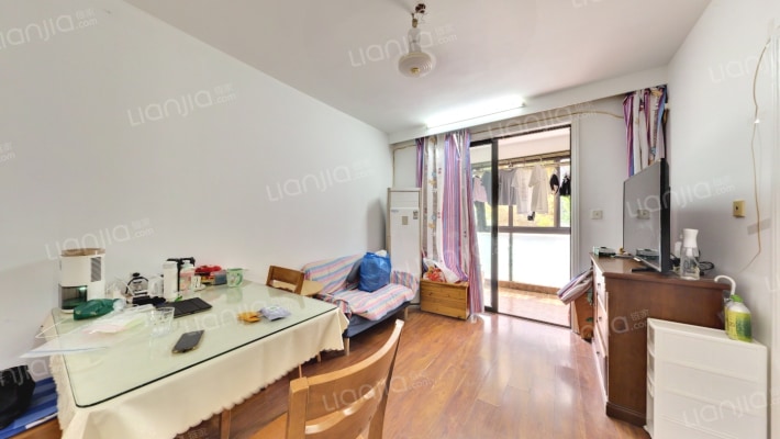 新凯二期（南区）二手房实景图