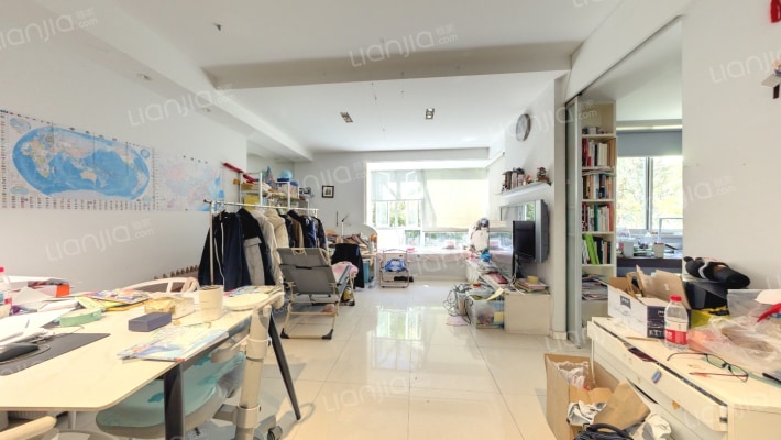 柏林春天（二期）二手房实景图