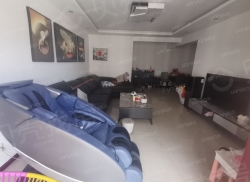 整租·昌平建材小区 2室2厅 南_昌平建材小区租房