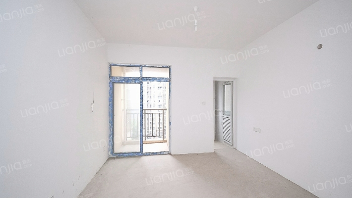 和润家园二期二手房实景图