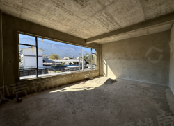 整租·大理古城北门洪家村 15室2厅 东/西_大理古城北门洪家村租房