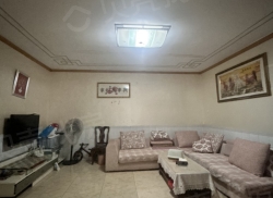 整租·遂州北路375号 2室2厅 西南_遂州北路375号租房