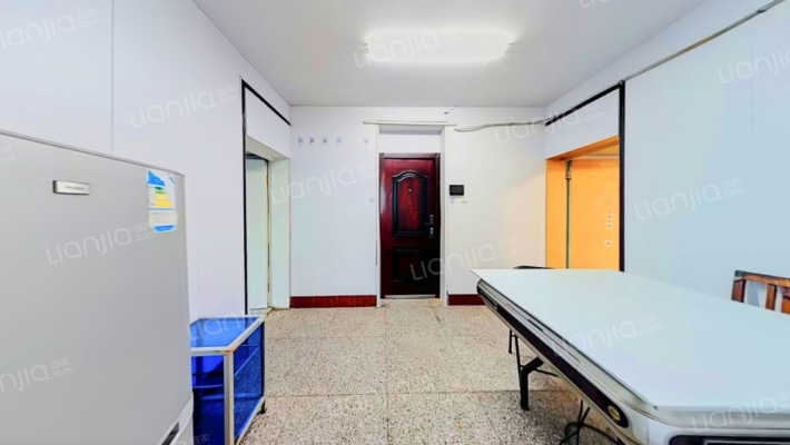 段塘中路71弄二手房实景图