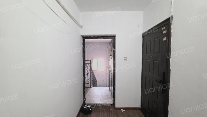 红楼易居二手房实景图