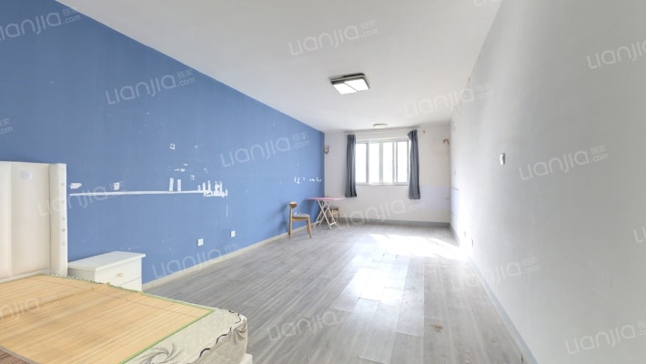 国伟路58弄二手房实景图