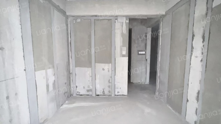 珑远·万江翠珑湾二手房实景图