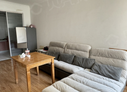 整租·香山壹境 2室2厅 南_香山壹境租房