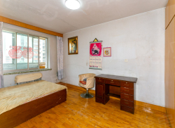 整租·于家小区 1室1厅 南_于家小区租房