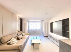 整租·内半东院小区 2室1厅 南/北_内半东院小区租房