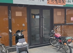整租·时代港 0室0厅 南_时代港租房