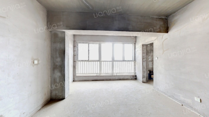 大宇a座二手房实景图