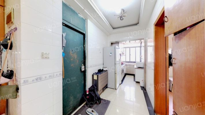 水佐岗48巷5号二手房实景图