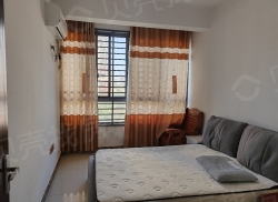 整租·上东国际 4室2厅 南_上东国际租房