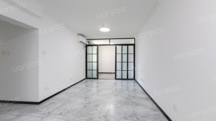 伯宁花园二手房实景图