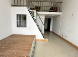 整租·斯壮大厦1+1海景公寓 1室1厅 南/北_斯壮大厦1+1海景公寓租房