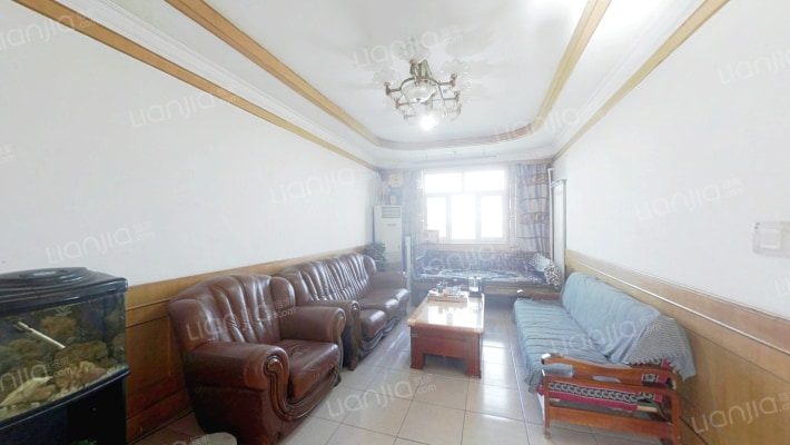 北海楼二手房实景图