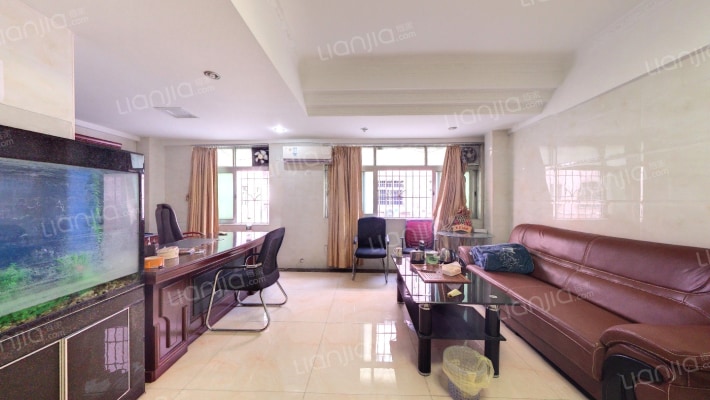 百兴苑二手房实景图